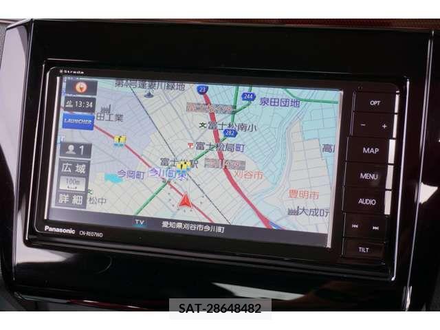 Suzuki SWIFT 2021-12 320837-10