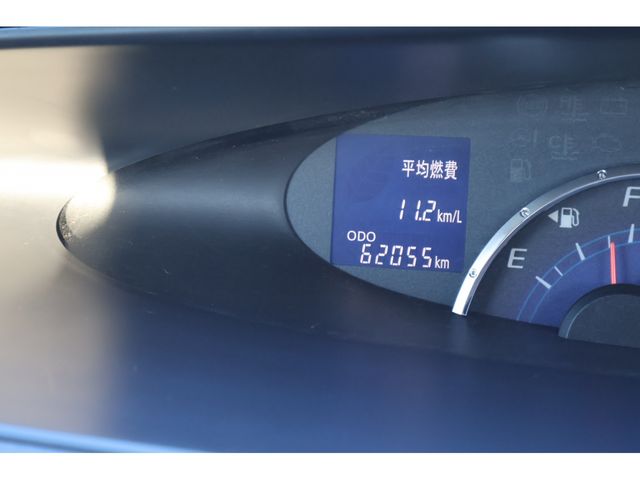 Daihatsu TANTO 2012-04 190166-7
