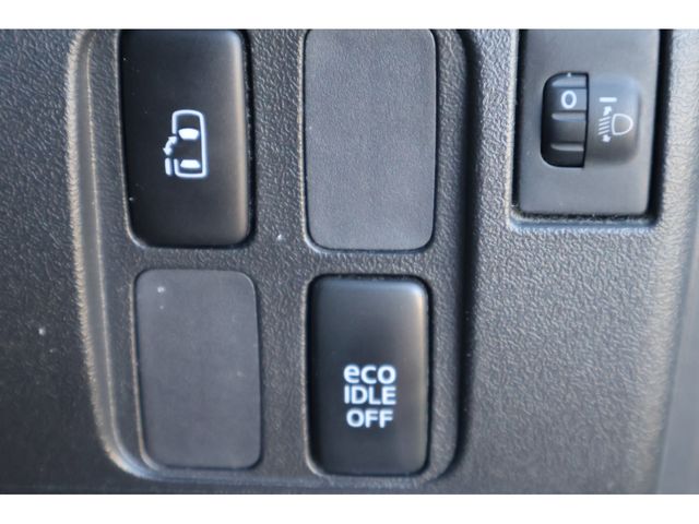 Daihatsu TANTO 2012-04 190166-3