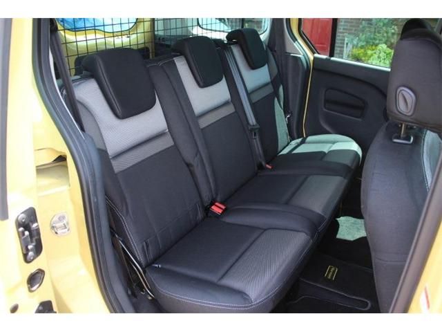 Renault KANGOO 2018-03 2760-11