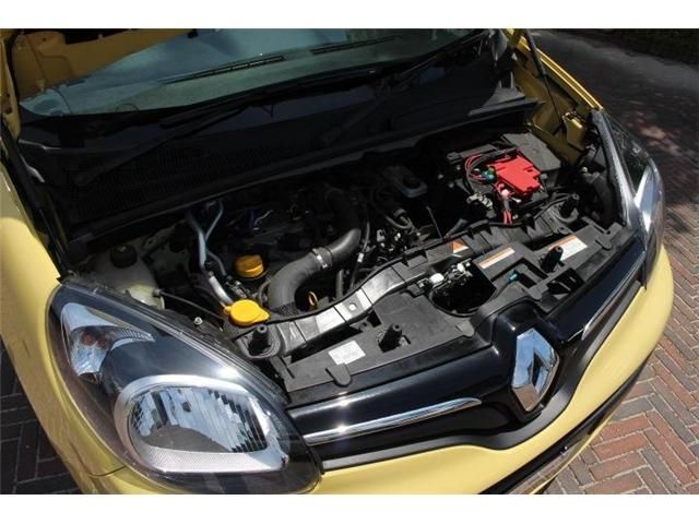 Renault KANGOO 2018-03 2760-14