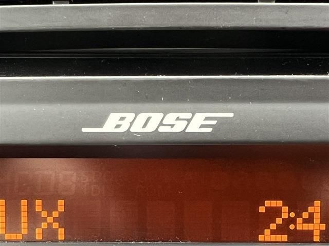 Nissan FAIRLADY Z 2006-07 2984-5