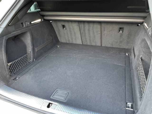 Audi A4 2021-11 27257-16