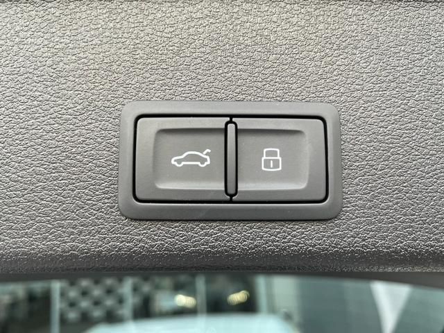 Audi A4 2021-11 27257-15