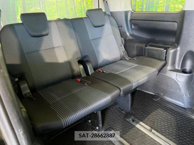 Toyota VOXY 2015-04 326476-10