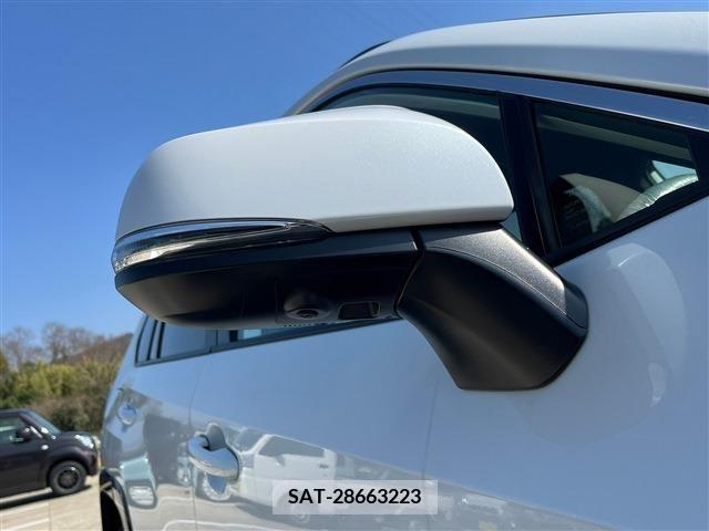 Toyota RAV4 PHV 2023-02 215485-16