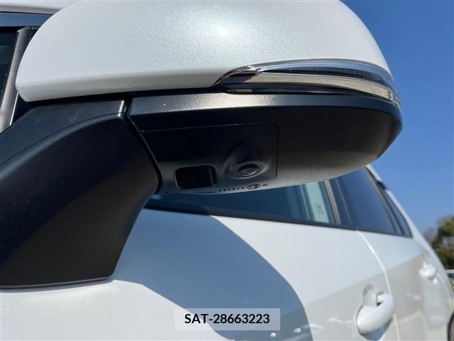 Toyota RAV4 PHV 2023-02 215485-14