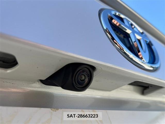 Toyota RAV4 PHV 2023-02 215485-15