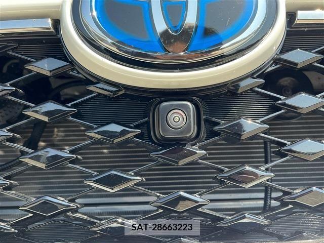 Toyota RAV4 PHV 2023-02 215485-13