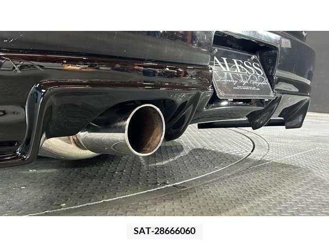 Nissan SKYLINE 2000-03 306013-11