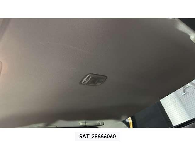 Nissan SKYLINE 2000-03 306013-19