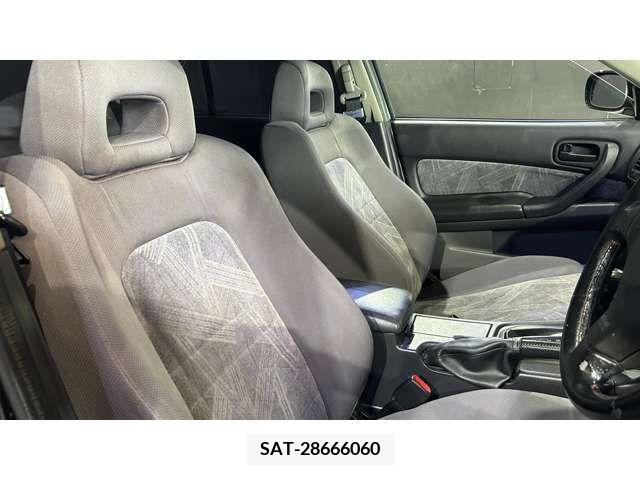 Nissan SKYLINE 2000-03 306013-15