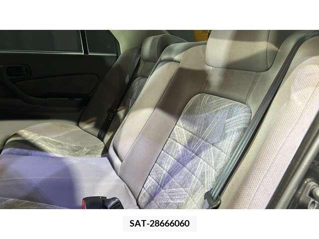 Nissan SKYLINE 2000-03 306013-18