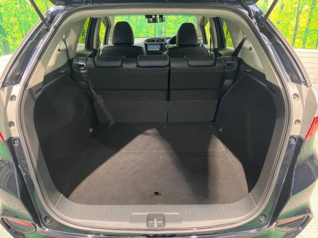 Honda SHUTTLE 2018-02 17139-11