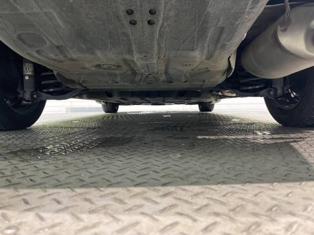 Honda SHUTTLE 2018-02 17139-18