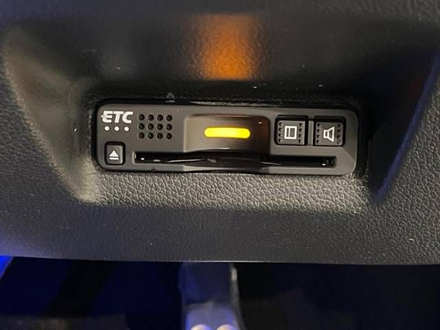 Honda SHUTTLE 2018-02 17139-6