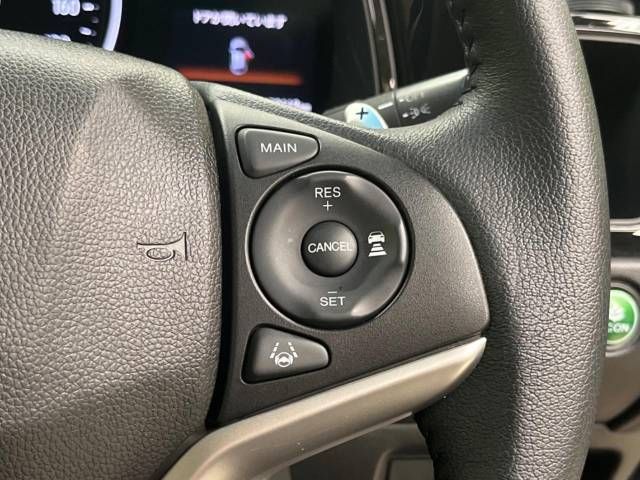 Honda SHUTTLE 2018-02 17139-5