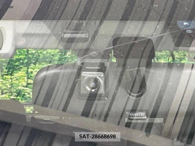 Subaru FORESTER 2017-06 270248-8