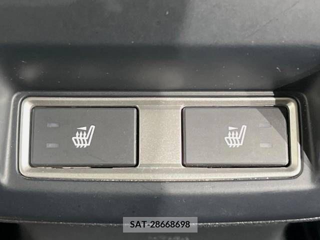Subaru FORESTER 2017-06 270248-6