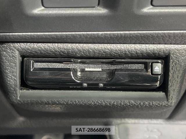 Subaru FORESTER 2017-06 270248-7