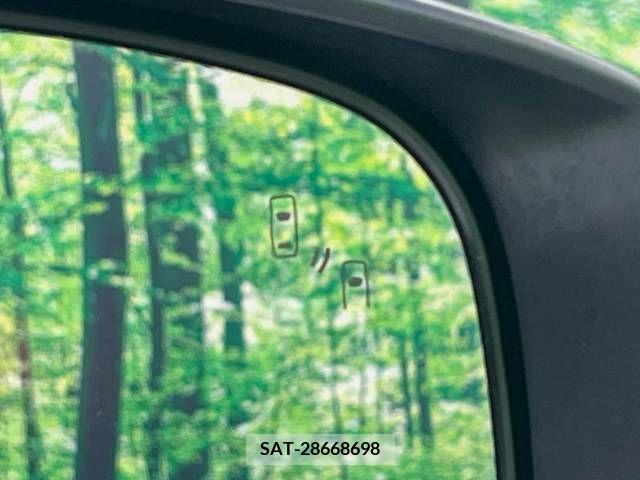 Subaru FORESTER 2017-06 270248-4