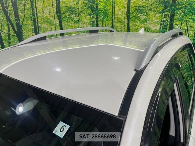 Subaru FORESTER 2017-06 270248-15