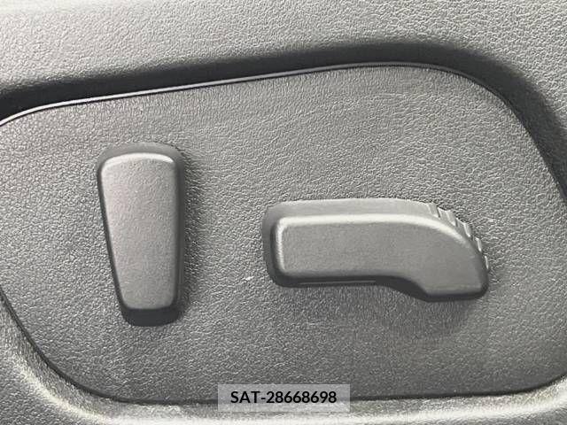 Subaru FORESTER 2017-06 270248-9