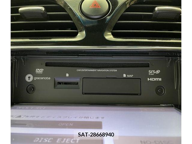 Nissan SERENA 2016-03 352037-16
