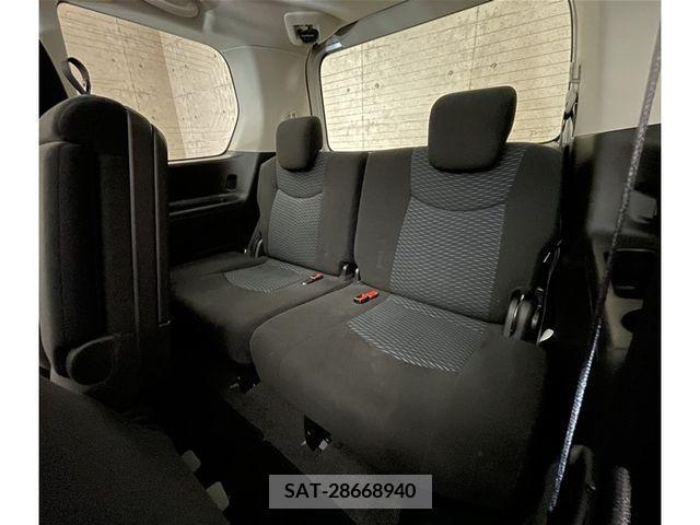 Nissan SERENA 2016-03 352037-7