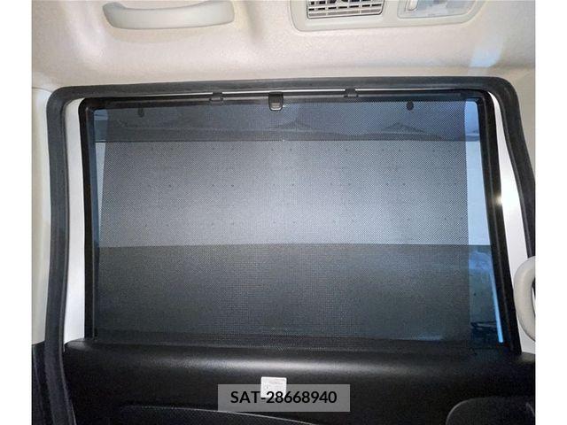 Nissan SERENA 2016-03 352037-26