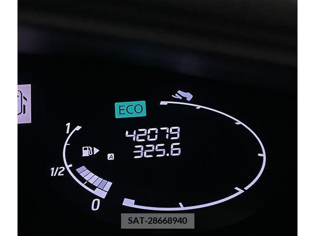 Nissan SERENA 2016-03 352037-28