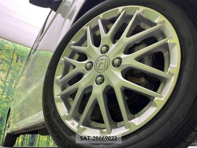 Honda N BOX 2021-07 307262-13