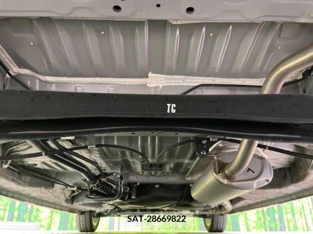 Honda N BOX 2021-07 307262-19