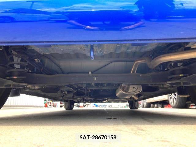 Honda N BOX 2019-09 347634-19