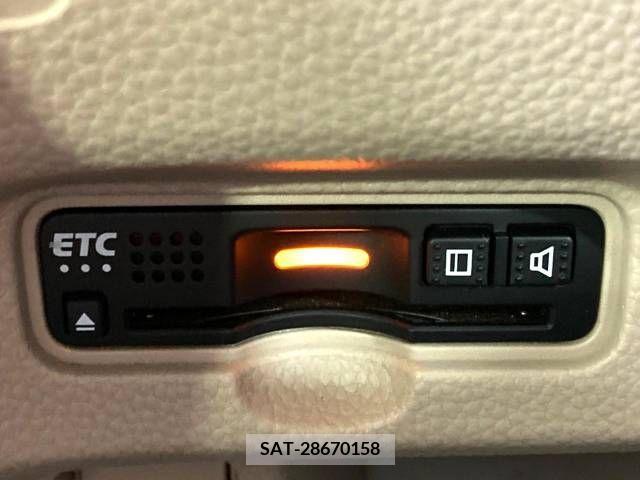 Honda N BOX 2019-09 347634-6