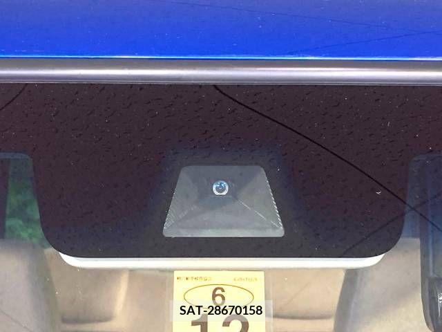 Honda N BOX 2019-09 347634-4