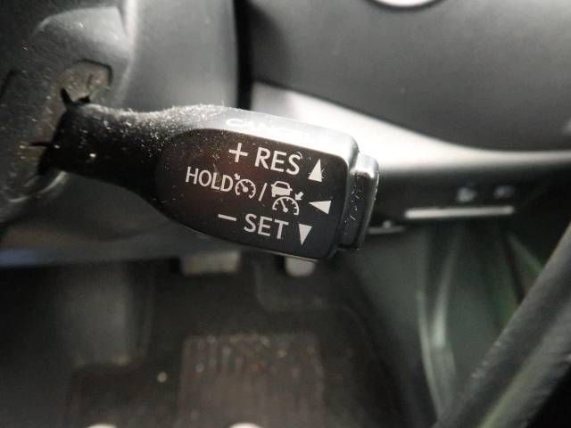 Toyota C-HR 2019-03 8319-4