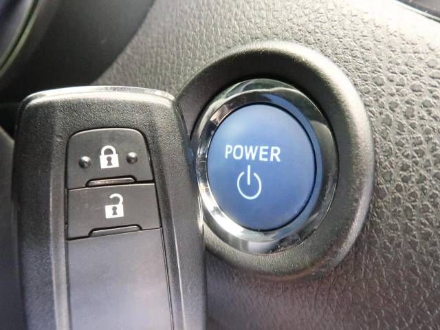 Toyota C-HR 2019-03 8319-6