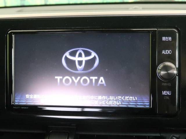 Toyota C-HR 2019-03 8319-2