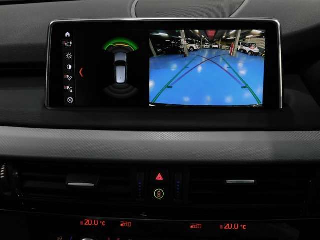 Bmw X5 2018-11 27774-6