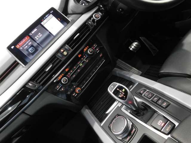 Bmw X5 2018-11 27774-3