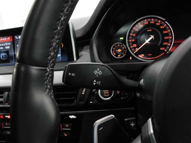Bmw X5 2018-11 27774-18