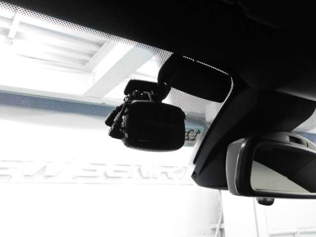 Bmw X5 2018-11 27774-15