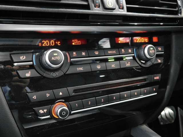 Bmw X5 2018-11 27774-9