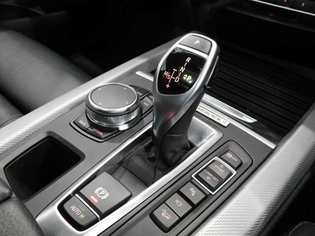 Bmw X5 2018-11 27774-12