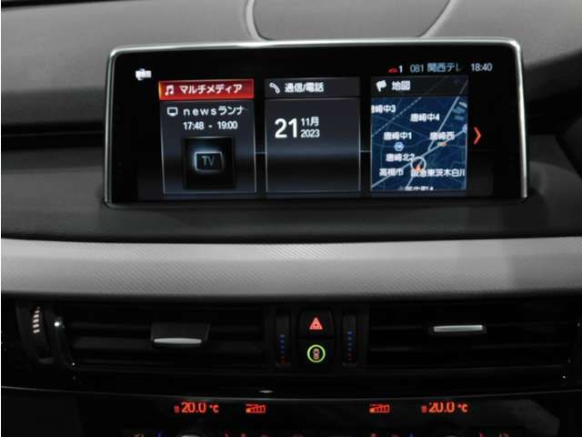 Bmw X5 2018-11 27774-8