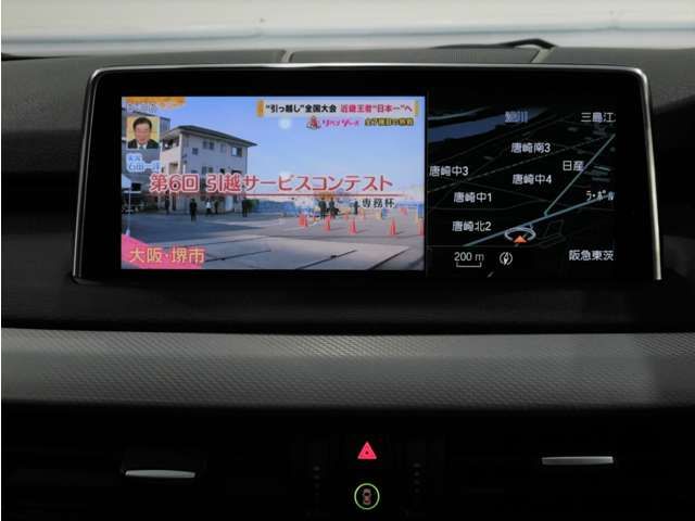 Bmw X5 2018-11 27774-5