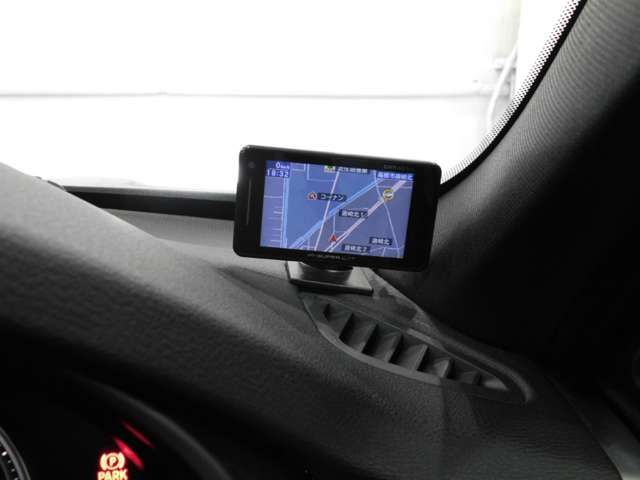 Bmw X5 2018-11 27774-14