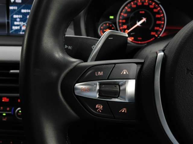 Bmw X5 2018-11 27774-17