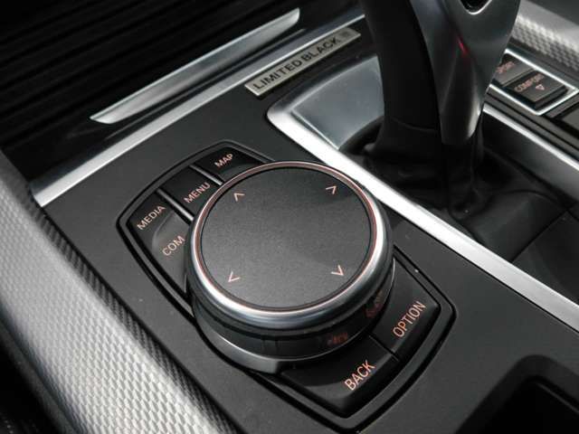 Bmw X5 2018-11 27774-11
